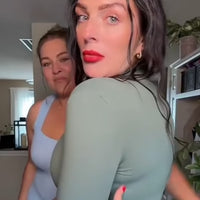 Jessica M.