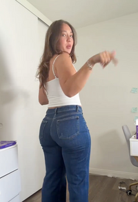 Alice J