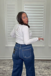 Gemma A.